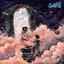 Swarg - Single