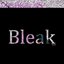 Bleak