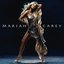 The Emancipation Of Mimi [Ultra Plat Edition]