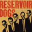 Reservoir Dogs Soundtrack