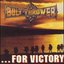 ...For Victory [Bonus CD] Disc 1