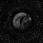 The Tides of Time / Abyssal Gigantism
