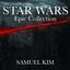Star Wars: Epic Collection Vol, 4