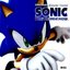 Sonic the Hedgehog (2006) Original Soundtrack