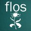 flos - Single