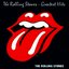 The Rolling Stones Other Hits [Bubanee]