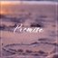 Promise - Single