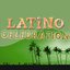 The Latin Party Society: Latino: Celebration