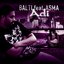 Adi Feat. Asma - Single