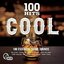 100 Hits: Cool