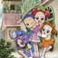 おジャ魔女どれみ MEMORIAL CD BOX