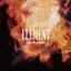 ELEMENT