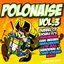 Polonaise Deel 3