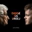 Danse Ôs Vreej - Single