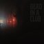 Dead in a Club