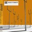 Origin Of Symmetry (Japanese Edition)