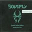 Soulfly (Special Limited Edition)