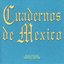 Cuadernos de Mexico