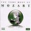 Complete Mozart Edition Volume 19 CD 9