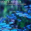 Dolce Musica - A Contemplative Journey