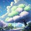 君へ - Single