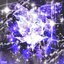 Astral