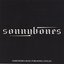 Sonnybones Music Publishing Catalog