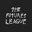 The Futures League - EP