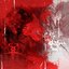 SCORCHED EARTH - Single