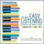 Easy Listening (Best Easy Listening Version)