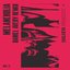 Melancholia (Daniel Avery Remix) - Single