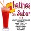 Latinos Con Sabor Vol.9