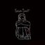 SEWN SHUT - Single
