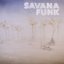 Savana Funk