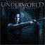 Underworld- Rise Of The Lycans