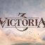 Victoria III (Official Game Soundtrack)