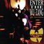 Enter The Wu-Tang (36 Chambers) [Expanded Edition]