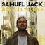 Big City Love