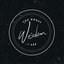 Wisdom - EP
