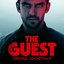 VA - The Guest (2014)