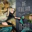 Be Italian - Single