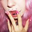 I Wub U [Explicit]