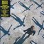 Absolution (Tour Limited Edition) CD 1