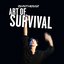 Art Of Survival