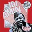 The Collected Broadcasts of Idi Amin