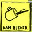 Dan Reeder