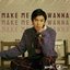 Make Me Wanna - Single
