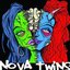 Nova Twins EP [Explicit]