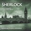 Sherlock: Music From The Television Series