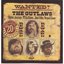 Wanted! The Outlaws (1976-1996 20th Anniversary)